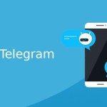 موتور جستجوی جهانی تلگرام چیست ؟